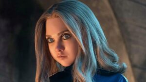 Megan 2: robô assassina está de volta em novo trailer sinistro