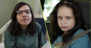 Uma Família Perfeita: onde está Natalia Grace hoje e qual é sua idade real?