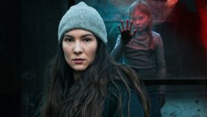 O Domo de Vidro: saiba tudo sobre a nova série sueca de suspense da Netflix