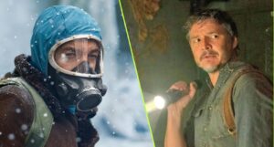 Netflix aposta em série pós-apocalipse para conquistar público de The Last of Us; saiba tudo