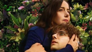 O Jardineiro: explicamos o final dos personagens principais da série da Netflix