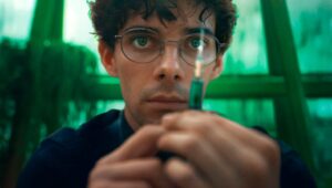O Jardineiro: saiba tudo sobre a nova série da Netflix que está fazendo o maior sucesso