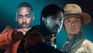 O que ver no Disney Plus ainda em abril? Confira as 10 séries mais recomendadas do mês