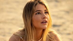 Outer Banks: 5 temporada já tem data de estreia? Confira tudo o que sabemos