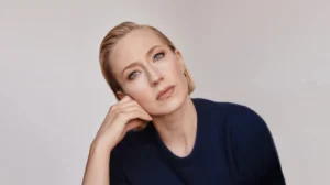 Carrie Coon recusou reprisar seu papel no MCU após impasse salarial com a Marvel.