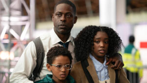 Paradise: segunda temporada recebe novas atualizações e previsão de estreia