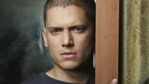 Prison Break: O que muda no reboot para evitar os erros do passado?