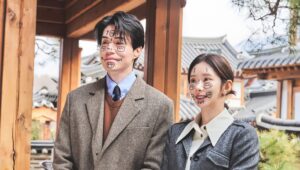 Seguro para Divorciados tem episódios semanais