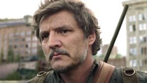 4 papéis marcantes de Pedro Pascal que vão além de The Last of Us