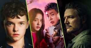 7 séries envolventes para maratonar no feriado da Páscoa