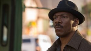 Sessão da Tarde hoje: confira qual filme a TV Globo exibe nesta quinta-feira (03/04)