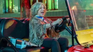 Sessão da Tarde hoje: confira o filme que a Globo exibe nesta segunda-feira (28/04)