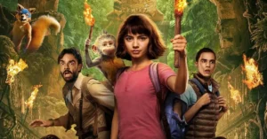 Sessão da Tarde hoje: confira o filme que a Globo exibe nesta quarta-feira (30/04)