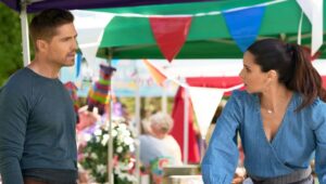 Sessão da Tarde hoje: confira qual filme a TV Globo exibe nesta quarta-feira (02/04)