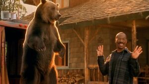 Sessão da Tarde hoje: confira qual filme a TV Globo exibe nesta quarta-feira (09/04)