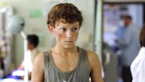 Sessão da Tarde hoje: confira qual filme a TV Globo exibe nesta quinta-feira (10/04)