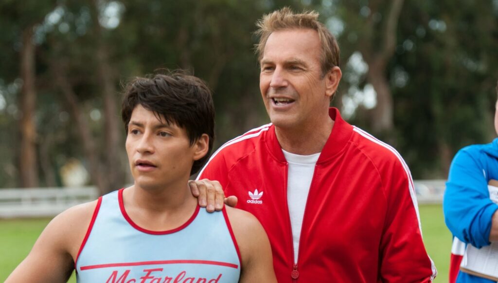 Sessão da Tarde hoje: confira o filme que a TV Globo exibe nesta segunda-feira (14/04)