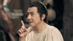 Sessão da Tarde hoje: confira o filme que a TV Globo exibe nesta terça-feira (15/04)