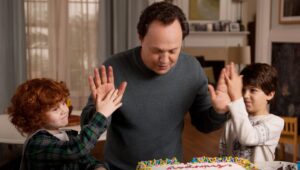 Sessão da Tarde hoje: confira qual filme a TV Globo exibe nesta terça-feira (08/04)