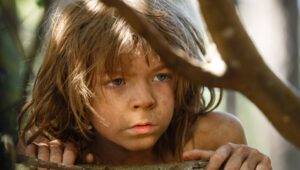 Sessão da Tarde: Meu Amigo, O Dragão é o filme desta sexta-feira, 11 de abril, na Sessão da Tarde