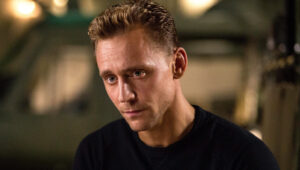 Temperatura Máxima hoje: veja o filme que a Globo exibe neste domingo (20/04)