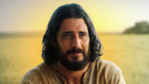 The Chosen: Os 10 milagres que definem a série e emocionam a cada episódio