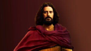 Saiba onde assistir a quinta temporada de The Chosen: Última Ceia