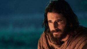 Nova temporada de The Chosen já tem data para chegar ao streaming
