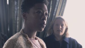 The Handmaid’s Tale: veja o horário do 4 episódio da 6ª temporada no Paramount+