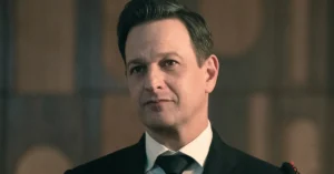 The Handmaids Tale: confira o horário do 5 episódio da 6ª temporada no Paramount+