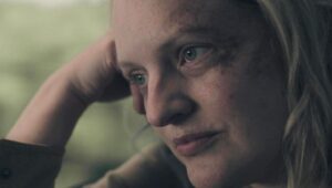 The Handmaid’s Tale: a 6ª temporada já está disponível no Paramount+?