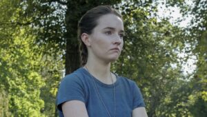 The Last of Us: estreia da segunda temporada quebra recordes na HBO