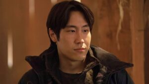 The Last of Us: veja o horário de exibição do 1 episódio da 2ª temporada na Max