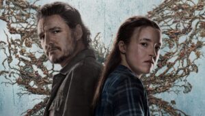 The Last of Us: saiba o que esperar da 2 temporada da série da Max