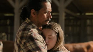 The Last of Us: veja como o Episódio 3 da segunda temporada lida com a morte de Joel