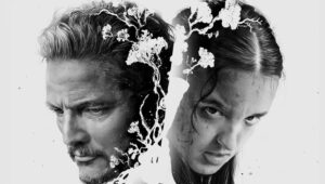 The Last of Us: veja o cronograma de lançamento dos episódios da 2ª temporada