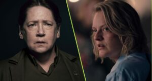 The Testaments: tudo sobre a nova série derivada de The Handmaid’s Tale