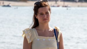 The White Lotus: veja o horário de exibição do 8 episódio da 3ª temporada na Max