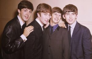 Quatro filmes dos Beatles? Sam Mendes revoluciona o cinema com produção