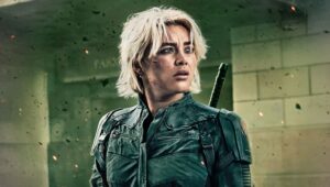 Thunderbolts* impressiona com tom mais maduro e destaque de Florence Pugh; veja as reações