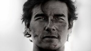 Missão Impossível: Acerto Final ganha novo trailer com Tom Cruise desafiando os limites da morte