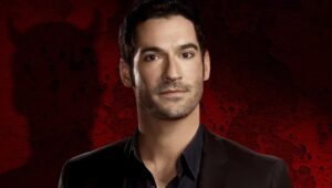 Tom Ellis estrela novo spin-off da franquia FBI; conheça a história da série
