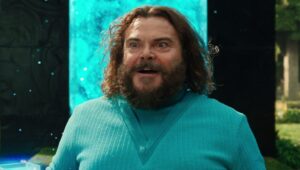 Um Filme Minecraft está disponível para streaming? Saiba como assistir