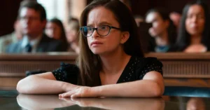 Uma Família Perfeita: o que esperar da 2ª temporada? Confira tudo o que sabemos