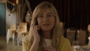 Uma Familia Perfeita