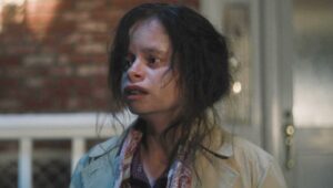 Uma Família Perfeita: o que esperar e o horário de exibição do quinto episódio da série