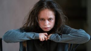 Uma Família Perfeita: o que esperar e o horário de exibição do quinto sexto da série