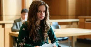 Uma Família Perfeita: confira o horário de exibição do 8º e último episódio no Disney+