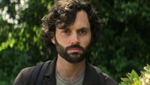 Você: o que vai acontecer nos episódios finais da 5ª temporada?