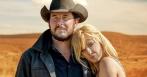 Yellowstone: conheça todos os spin-offs que estão em produção